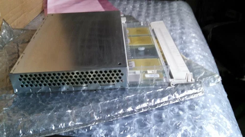 ABB CI671 3BSE004043R1 Communication Interface Modul Transmitter Transducer - Image 2