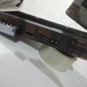 Mitsubishi AJ61QBT11 Melsec CC Link Module PLC Meter Transducer Transmitter