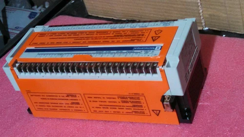 Telemecanique TSX DMF PLC DCS Controller Expansion Unit Transmitter Transducer - Image 2
