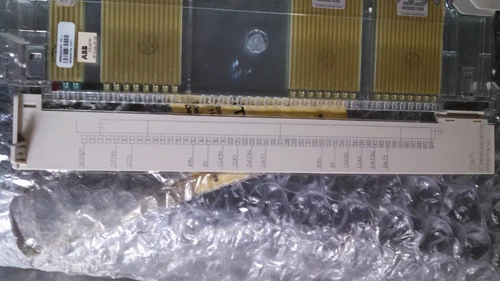 ABB CI671 3BSE004043R1 Communication Interface Modul Transmitter Transducer - Image 11