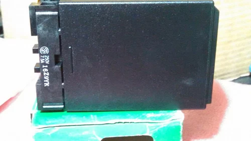 M.System DS-24-B Current Loop Supply Rack mount PLC DCS Module Transmitter - Image 11