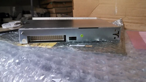ABB CI671 3BSE004043R1 Communication Interface Modul Transmitter Transducer - Image 12