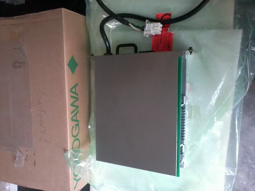 Yokogawa PW401 Centum PLC DCS Power Supply Module Transmitter Transducer Meter - Image 3