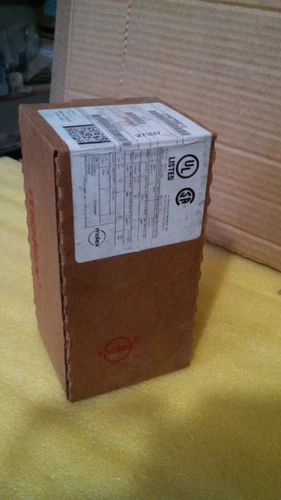Molex 22AWG Terminals Ring 0190700013 Lugs Transducer Electrical Controller - Image 3