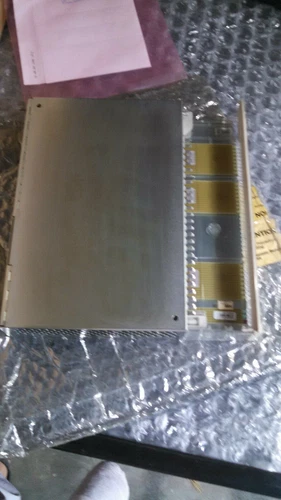 ABB CI671 3BSE004043R1 Communication Interface Modul Transmitter Transducer - Image 4