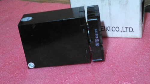 Toyo Keiki DGP-2 Isolator Transmitter Rack mount PLC DCS Module Transducer - Image 4