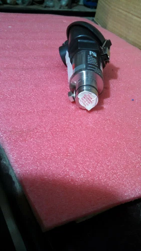 PMC N-HC Electronic Pressure Transmitter Transducer Controller Meter - Image 3