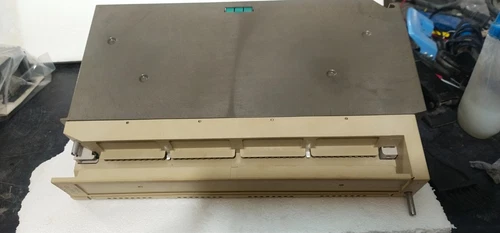 Siemens Simatic S5 6ES5451-7LA12 Digital Output Module Transmitter Controller - Image 4