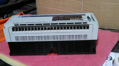 Telemecanique TSX DMF PLC DCS Controller Expansion Unit Transmitter Transducer - Image 4