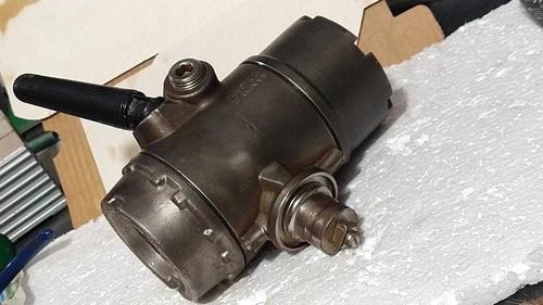 Rosemount 648DX Wireless Hart SS Housing Temperature Transmitter Transducer TEST - Image 5