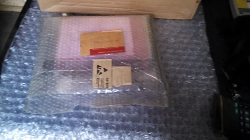 ABB CI671 3BSE004043R1 Communication Interface Modul Transmitter Transducer - Image 5