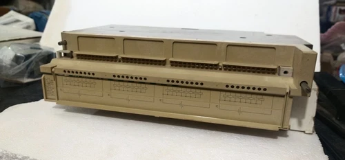 Siemens Simatic S5 6ES5451-7LA12 Digital Output Module Transmitter Controller - Image 5