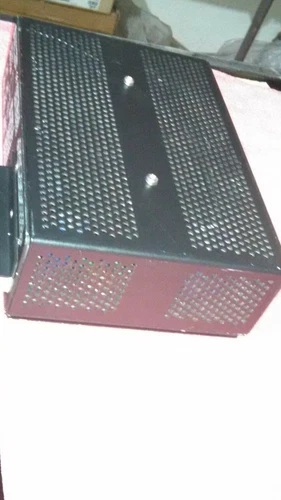Delta 240-S-24 110-264VAC 12-32VDC 12A Power Supply Control Transducer Transmit - Image 6