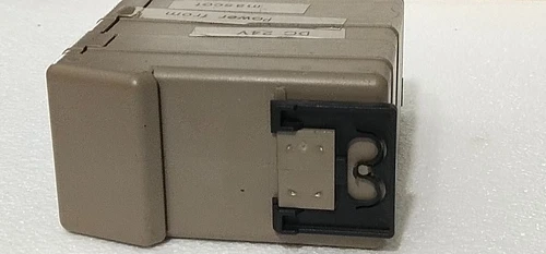 Westermo MD-45LV V24/RS-232-C RS-422/RS-485/V11 Converter Transmitter Controller - Image 6