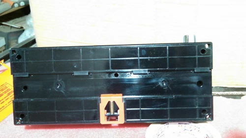 Telemecanique TSX DMF PLC DCS Controller Expansion Unit Transmitter Transducer - Image 6