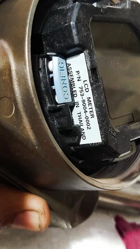 Rosemount 648DX Wireless Hart SS Housing Temperature Transmitter Transducer TEST - Image 7