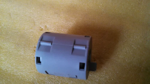 TDK ZCAT3035-1330 Magnetic Ferrite Core Split 13MM Transducer Transmitter - Image 7