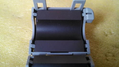 TDK ZCAT3035-1330 Magnetic Ferrite Core Split 13MM Transducer Transmitter - Image 8
