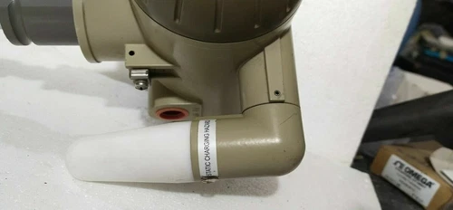 Honeywell STTW830 Wireless Temperature Transmitter Transducer Controller Meter - Image 7