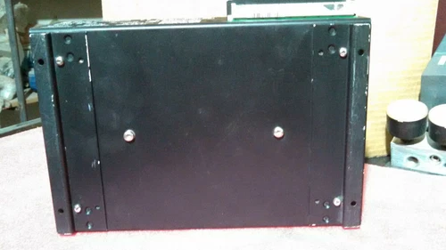 Delta 240-S-24 110-264VAC 12-32VDC 12A Power Supply Control Transducer Transmit - Image 9
