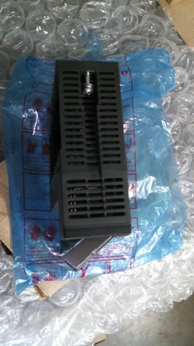 Mitsubishi Melsc A1SY10 Contact Output PLC DCS Module Transducer Transmitter - Image 9