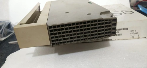 Siemens Simatic S5 6ES5451-7LA12 Digital Output Module Transmitter Controller - Image 9