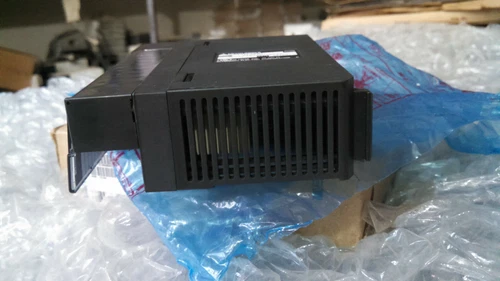 Mitsubishi Melsc A1SY10 Contact Output PLC DCS Module Transducer Transmitter - Image 10