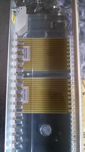 ABB CI671 3BSE004043R1 Communication Interface Modul Transmitter Transducer - Image 10