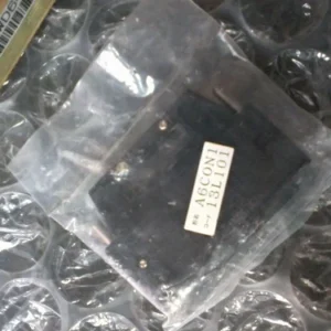 Yokogawa F3WD64 In Out Module PLC Transducer Controller Transmitter Meter