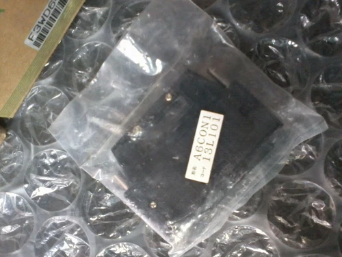 Yokogawa F3WD64 In Out Module PLC Transducer Controller Transmitter Meter