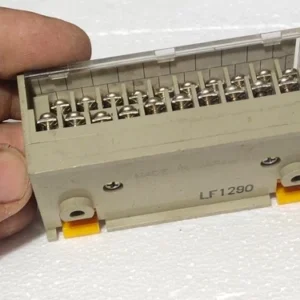 Togi PCN-2M20A PLC SBC interface Terminal Transducer Transmitter Meter