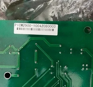 Power Land PICM 2900-OPTO Module PLC Controller Transmitter Transducer