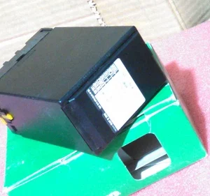 M.System SVF-4W4W-C Signal Transmitter Rack mount PLC DCS Module Transducer