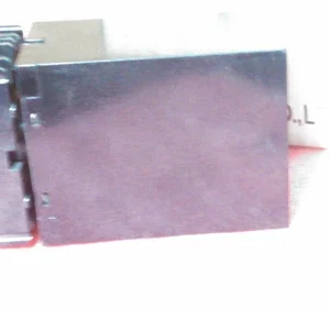 Toyo Keiki DGP-2 Isolator Transmitter Rack mount PLC DCS Module Transducer