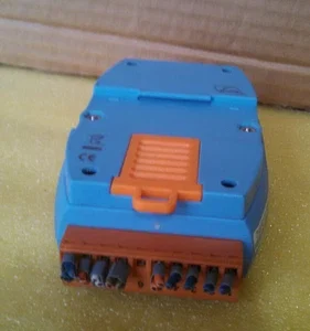 ICPCOM 7041D Digital Input Module PLC Data Acquisition Transducer Transmitter