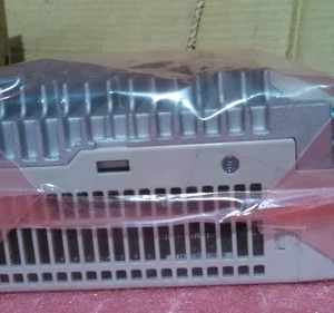GE Fanuc IC800VM Motion Servo Drive 110V 100W 200Hz PLC Transducer Transmitter