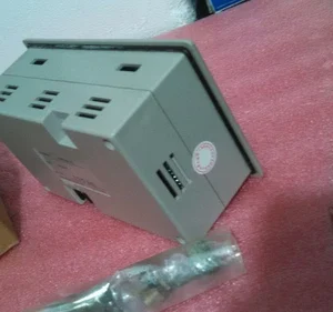Omron MPT002 MPT001 Operator Panel Module PLC DCS Transducer Transmitter