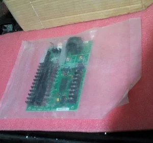 Asco 104-685 Sequential Controller Module PLC DCS Transducer Transmitter
