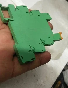 Phoenix Contact 2966016 PLC-BSC-24DC/21 Transducer Transmitter Controller