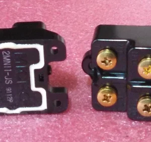 Yamatake Honeywell Micro Switch 2D100-J PTCE PTCD 2MN1 2MN11-JS 2MN8 Transducer