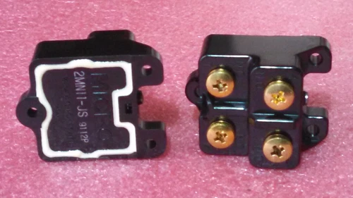 Yamatake Honeywell Micro Switch 2D100-J PTCE PTCD 2MN1 2MN11-JS 2MN8 Transducer