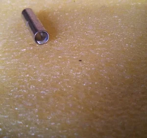 Molex Terminals BUTT-SPL 0192150028 Transducer Electrical Lugs USA