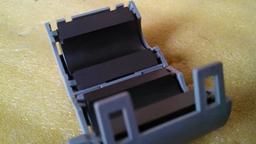 TDK ZCAT3035-1330 Magnetic Ferrite Core Split 13MM Transducer Transmitter