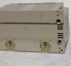Idec FC1A-C1A1E E1A1E Micro-1 CPU Expansion PLC DCS Transducer Transmitter