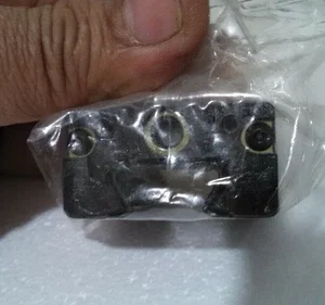 THK SSR-20 Bearing Linear Guide Transmitter Transducer