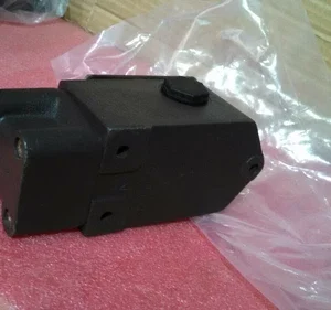 Schmersal MS441 M2L035 Limit Switch Push Lever PLC Transducer Transmitter
