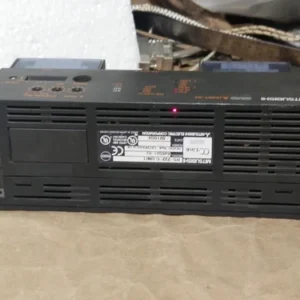 Mitsubishi AJ65BT-R2 RS232-C Unit CC-Link PLC Controller Transmitter