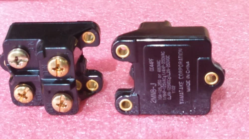 Micro Switch Honeywell 2D100-J PTCE PTCD 2MN1 2MN11-JS 2MN8-J Transducer - Image 10