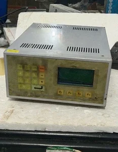 Dong-Do ML 4P2 Precision Indicator Controller PLC Transmitter Transducer ON
