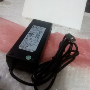 XP Power AML120PS24 o/p 24vdc 5A Transmitter Transducer Controller PLC DCS
